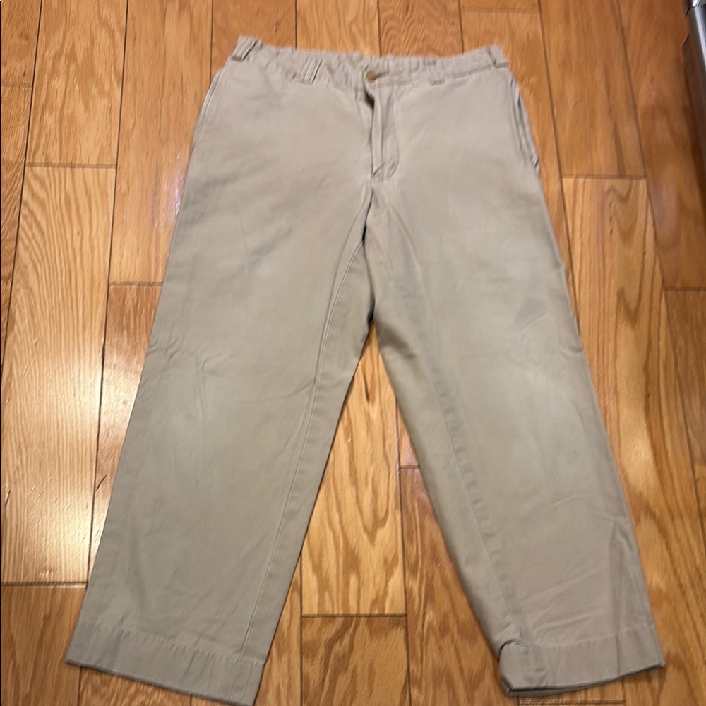 Bills Khakis  Pants